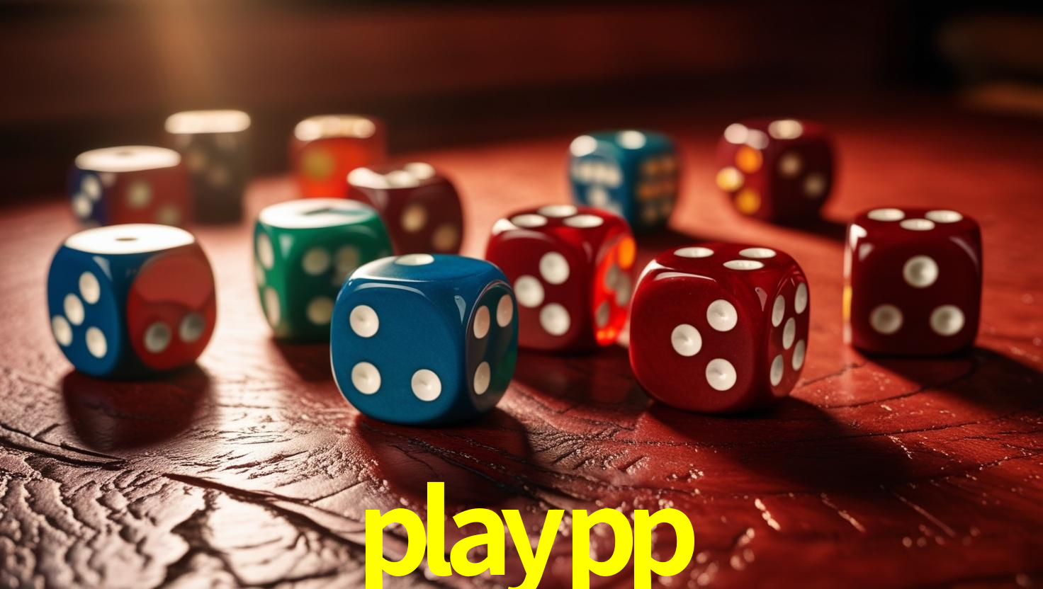 PLAYPP