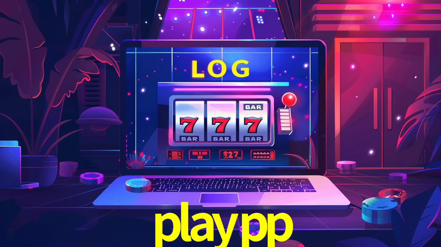 PLAYPP