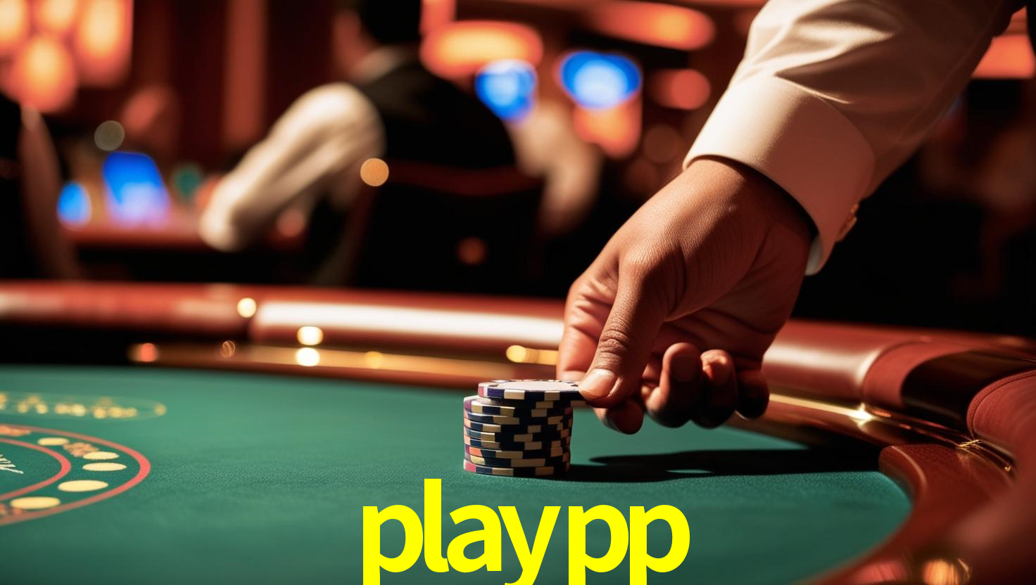 PLAYPP