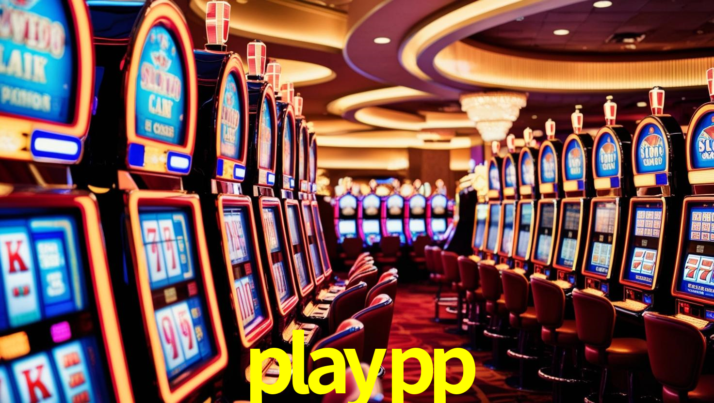 PLAYPP