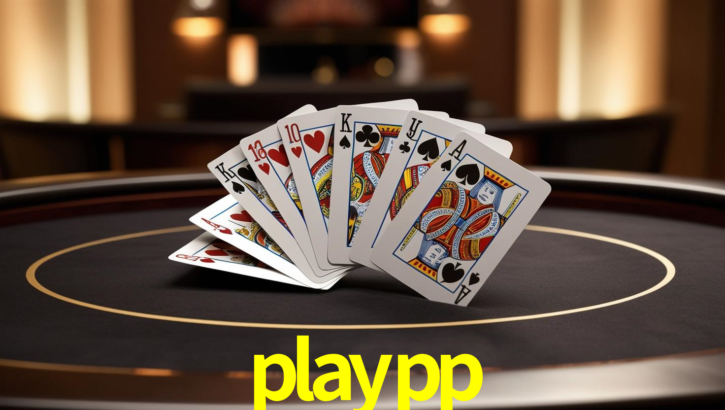 PLAYPP