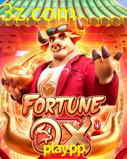 PLAYPP